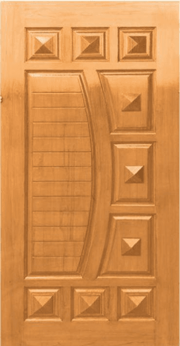 Gallery featured image