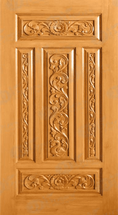 Gallery image 4