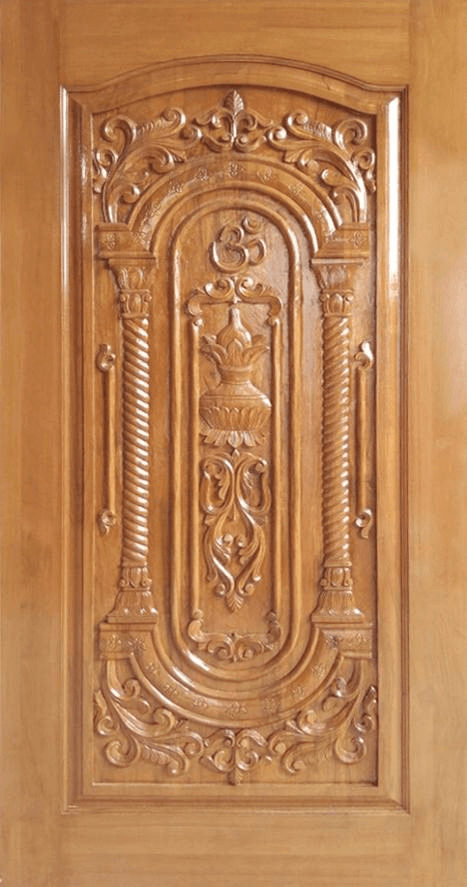 Gallery alternate image 5