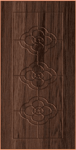 Gallery alternate image 1