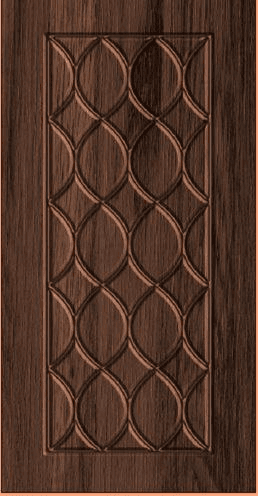 Gallery alternate image 4